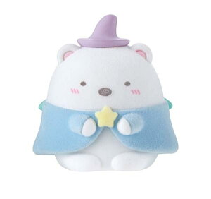 y낭܁zf悷݂R炵 ̂܂ق̃R ӂӂ゠