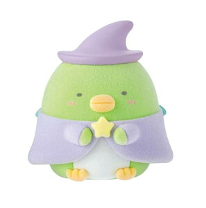 y؂񂬂Hzf悷݂R炵 ̂܂ق̃R ӂӂ゠