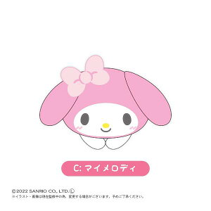 y}CfBz TILN^[ ͂LRNV