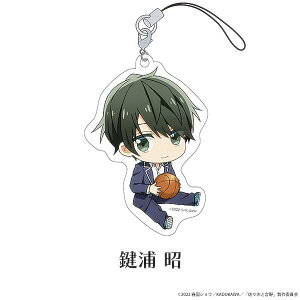 yY z X؂Ƌ{ ؂ g[fBOANXgbv