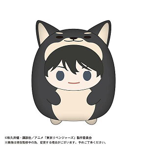 yklz xW[Y Ă̂񂸃RNV