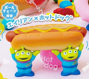 トイストーリー ボール おもちゃ おもちゃの人気商品 通販 価格比較 価格 Com