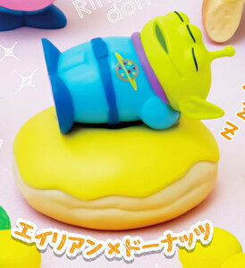 yGCA×Oh[ibci{[`F[tjz gCEXg[[ GCA fVXt[hRNV