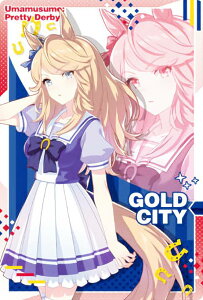 yW2-16 S[hV`[ (LN^[J[h) z E} veB[_[r[ cCEGn[X 2R