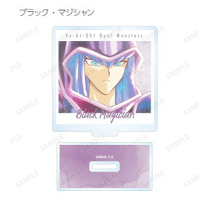 yubNE}WVz VYfGX^[Y g[fBOAni-Art aqua labelANX^h VY