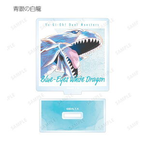 y̔z VYfGX^[Y g[fBOAni-Art aqua labelANX^h VY