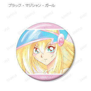 yubNE}WVEK[z VYfGX^[Y g[fBOAni-Art aqua labelʃobW VY