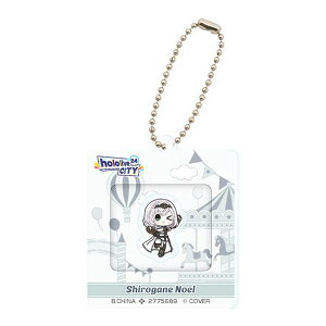 ymGz zCu hololive CITY'24 ANEBhE`[02