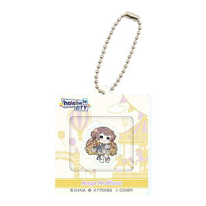 yA[jEtBbTz zCu hololive CITY'24 ANEBhE`[02