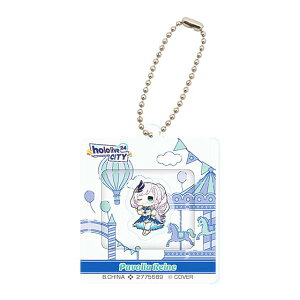 ypHAEClz zCu hololive CITY'24 ANEBhE`[02