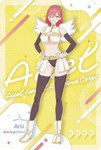 y18 AG(Vg) (C LN^[J[h) z 2.5̗Uf EGn[X