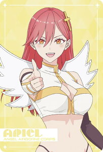 y22 AG(Vg) (C LN^[J[h) z 2.5̗Uf EGn[X