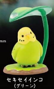 �y�Z�L�Z�C�C���R(�O���[��)�z ���܂�ǂ� �}�X�R�b�g�t�B�M���A