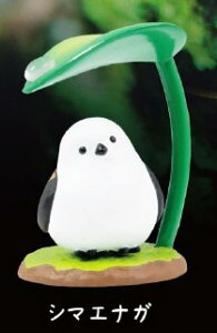 yV}GiKz ܂ǂ }XRbgtBMA