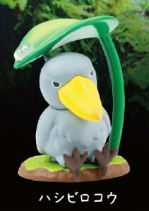 ynVrREz ܂ǂ }XRbgtBMA