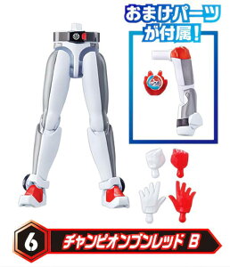 �y6.�`�����s�I���u�����b�h B�z �������u���u���W���[ �E��2