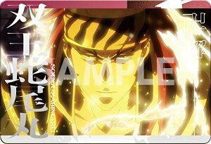 y09 U (J[h) z BLEACH Nу^J[hRNV2