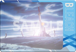 y24 OPJ[h(2) (OPJ[h) z BLEACH Nу^J[hRNV2