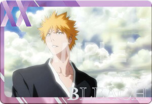 y26 OPJ[h(4) (OPJ[h) z BLEACH Nу^J[hRNV2