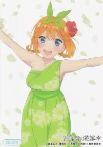 yNo.04 ltz uV[h g[fBOJ[h RNVNA ܓ̉ԉ*