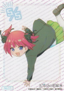 yNo.17 Tz uV[h g[fBOJ[h RNVNA ܓ̉ԉ*