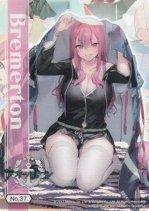 yNo.37 u}[gz uV[h g[fBOJ[h RNVNA AY[[ Vol.2