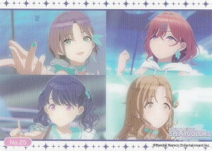 yNo.25 noctchill mN`z uV[h g[fBOJ[h RNVNA ACh}X^[ VCj[J[Y 2nd season