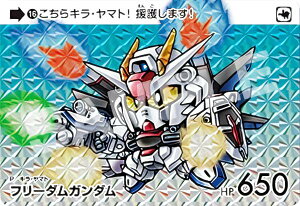 y16 t[_K_ (P vY) z J[h_X K_ ZNV