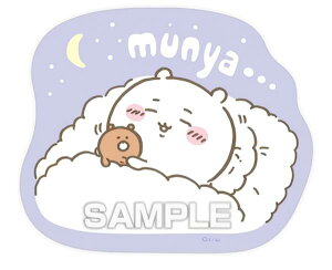 y(ނɂ)z   _CJbgXebJ[ K XebJ[̂