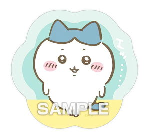 yn`(GbEEEEEE)z   _CJbgXebJ[ K XebJ[̂