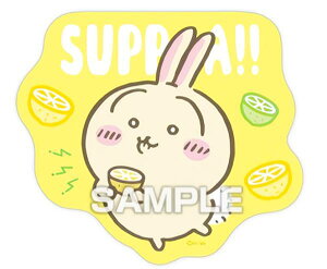 y(SUPPA!!)z   _CJbgXebJ[ K XebJ[̂