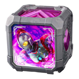 yEg}80 L[uz Eg}A[N GPA[NL[u02 JvZ