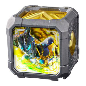 yVCjOEg}[ L[uz Eg}A[N GPA[NL[u02 JvZ