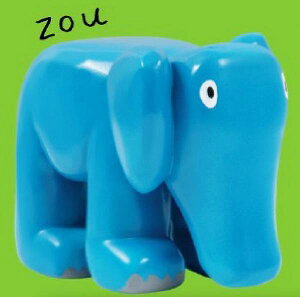 yzouz DAISUKE KONDO A[gRNV }XRbgtBMA