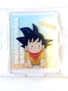 yVz hS{[ DAIMA AN~j ANX^h