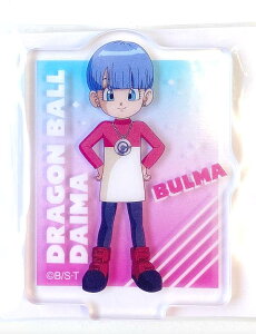 yu}z hS{[ DAIMA AN~j ANX^h