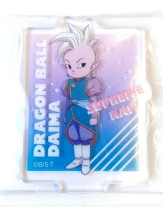 yE_z hS{[ DAIMA AN~j ANX^h