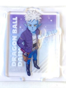 yOIz hS{[ DAIMA AN~j ANX^h