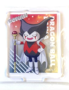 yS}[z hS{[ DAIMA AN~j ANX^h