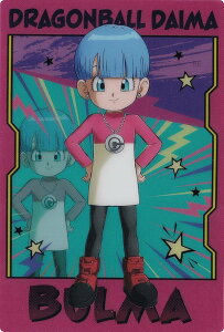 yu} (~j) z hS{[DAIMA ^|X