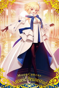 yST 19 [LT[ ANFChEuX^bhz Fate/Grand OrdercCEGn[X ʒe2025
