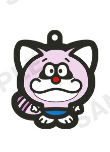 �y�|�R�j�����z ���q�EF�E�s��Y FUJIKO�EF�EFUJIO 90TH Anniversary F90 �J�v�Z�����o�[�X�g���b�v