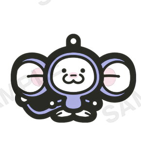 �y�`���v�C�z ���q�EF�E�s��Y FUJIKO�EF�EFUJIO 90TH Anniversary F90 �J�v�Z�����o�[�X�g���b�v