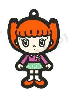 �y�G�X�p�[�����z ���q�EF�E�s��Y FUJIKO�EF�EFUJIO 90TH Anniversary F90 �J�v�Z�����o�[�X�g���b�v