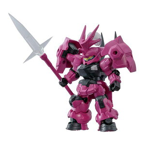 yfBU OGp@z @mK_ MOBILE SUIT ENSEMBLE 28