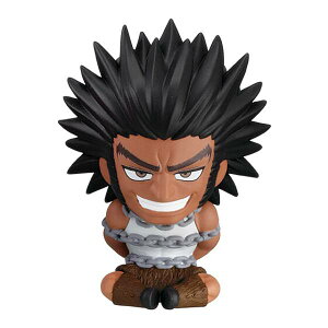 yE{H[Mz HUNTER×HUNTER 点 ec