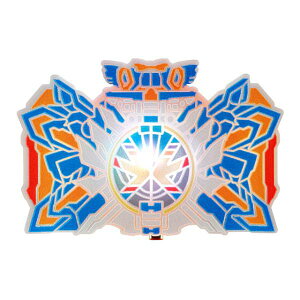 �y�K�b�`���[�h���C�o�[�i���C���{�[�K�b�`���[�h�j�z ���ʃ��C�_�[ ����!�Ȃ肫��ϐg�x���g