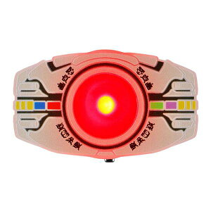 yA[Nz ʃC_[ !Ȃ肫ϐgxg