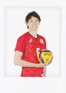 yR (`FLTJ[h) z ~jRNV o[{[jq{\2024