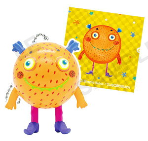 �yC�z �i���W�������W�� �J�v�Z���t�B�M���A�L�[�z���_�[ -�~�h��- BOX Ver. ���X�e�b�J�[�t��